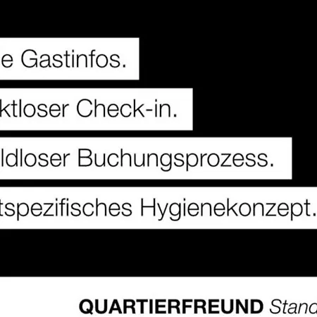 Sonnenweg 16 Heringhausen