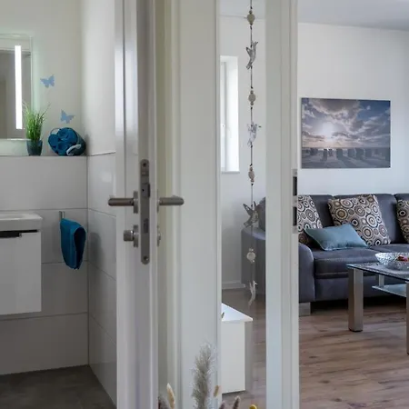 Sonnenweg 16 * Heringhausen