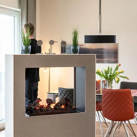 Sonnenweg 16 Heringhausen