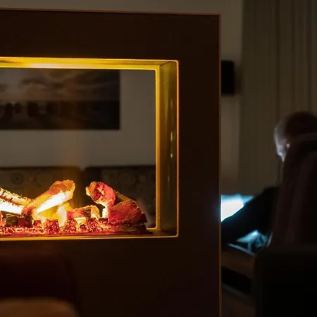 Sonnenweg 16 * Heringhausen