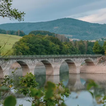 Sonnenweg 16 Heringhausen