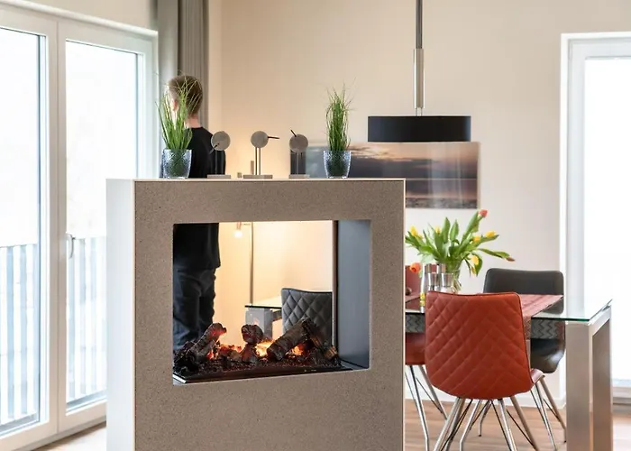 Sonnenweg 16 Heringhausen